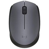  MIS LOGITECH M170 | Eponuda.ba