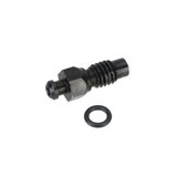 Shimano zavrtanj i dihtung za ispuštanje vazduha BR-M965 ( bleed nipple seal ring ) (Y8CL98050) Cene