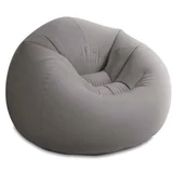 lazy bag fotelja