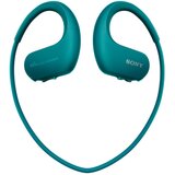 Sony NWWS413L slušalice | Eponuda.com