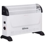 Qlima ECH4020 el. radiator | Shoptok.si