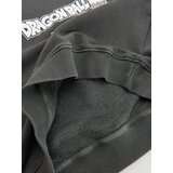 Reserved - Majica Dragon Ball - crno | shoptok.hr