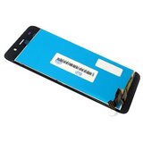 Huawei Lcd za y6 + touchscreen black ( LCD2671 ) | ePonuda.com