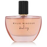 Kylie Minogue Darling 2021 30 ml parfemska voda za žene Cijene