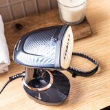 Klausberg KB-7777 ručna parna postaja za odjeću 1500 W, 400 ml | shoptok.hr