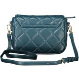 Valentino By Mario Valentino Valentino Bags Ženska Torba Zelena | shoptok.hr