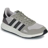 Adidas Nizke superge RUN 84 Siva