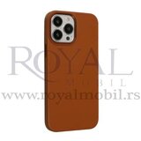  Futrola BOSS za iPhone 13 Pro Max (6.7) braon | ePonuda.com