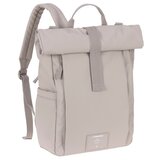 Lässig GRE Rolltop Up Ruksak taupe Cijene