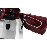  Licencirani auto na akumulator Bentley EXP12 - bijeli | shoptok.hr