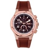 Bobroff Ura bf1002l65 pisana Cene