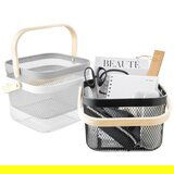 Mömax Univerzalna Košara Betty | Shoptok.si