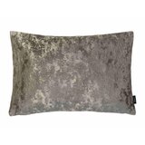 Novel PREVLEKA BLAZINE Cene