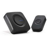 Emos brezžični zvonec P5728 | Shoptok.si