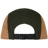 Buff Kape s šiltom 5 Panel Venture Cap Večbarvna | Shoptok.si