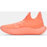 Under Armour Unisex Shoes UA FUTR X ELITE 2-ORG - unisex | shoptok.hr
