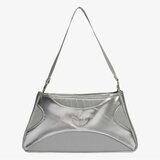 Adidas Clutch sh bag Cene