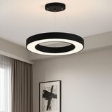  visilica ring 45w | ePonuda.com