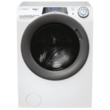 Candy mašina za pranje i sušenje veša RPW4966BWMR/1 Cene'.'