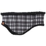 Buff 45700 Multicolour Cijene