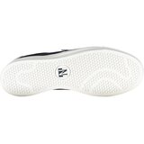 NAPAPIJRI SHOES MEN&#39;S SPORTS FOOTWEAR BLUE | shoptok.hr