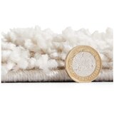 Think Rugs Kremno bela preproga 80x150 cm Boho – | Shoptok.si