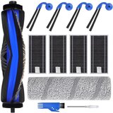INF Komplet nadomestnih dodatkov, združljiv z Ecovacs X11 OMNICYCLONE / X11 PRO Omni, (5000071019) | Shoptok.si