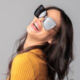 Layoners Siren Black | shoptok.hr