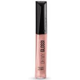 Rimmel London oh my gloss! sjajilo za usne 6,5 ml nijansa 130 purrr ... glossy cat Cijene