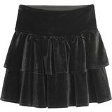 Cool club krilo CCG3112000 D siva 116 | Shoptok.si