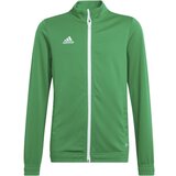 Adidas ENT22 TK JKTY Dječja majica za nogomet, zelena, veličina | shoptok.hr