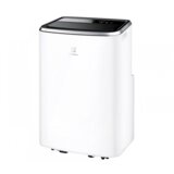 Electrolux prijenosni klima uređaj EXP26U338CW, 2,6 kW Cijene
