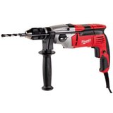 Milwaukee Vibraciona bušilica 850W - PD2E 22R | ePonuda.com