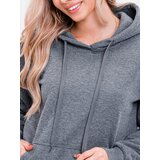 Edoti Women's hoodie TL | Shoptok.si