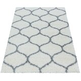 Ayyildiz Carpets Kremno bela preproga 60x110 cm Salsa – | Shoptok.si