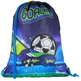 TTS sport torba "football goal"