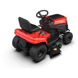 Landmaster KOSILICA TRAKTORSKA LM92CK-LC352C | shoptok.hr
