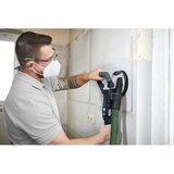 Festool DIA PAINT-D130 PREMIUM disk | shoptok.hr