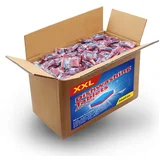 Tablete za pomivalni stroj 12 v 1 1000 kosov 18 kg