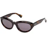 MM0203 52A - ONE SIZE (53)