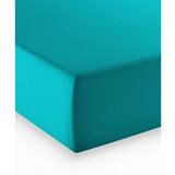 Fleuresse napenjalna rjuha elasto comfort 150/200 cm | Shoptok.si