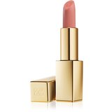 Estée Lauder Pure Color Creme Lipstick kremasti ruž za usne nijansa Modern Muse 3,5 g Cijene