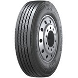 Laufenn 245/70R17.5 LF21 136/134M (S) u