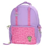  Marshmallow, ranac, Melty purple | ePonuda.com