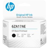  Glava HP 6ZA17AE Black za HP500/515/530/615 Cijene
