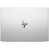 HP elitebook 660 G11 core U7-155U/32GB/512GB/16/Win11Pro/AL/3Y/SRB/9C004EA | ePonuda.com
