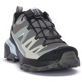 Salomon X Ultra 360 Gtx W sarena | shoptok.hr