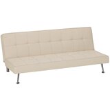 P & B ZOFA S POSTELJNO FUNKCIJO | Shoptok.si