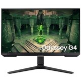 Samsung G40B odysssey G4 monitor Cene