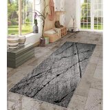 Staza sa gumenom podlogom 80x200cm - Sivi mermer, SH-010 Cene